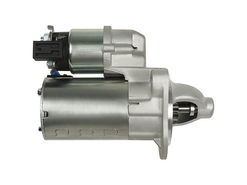 AS-PL S1268S Starter
