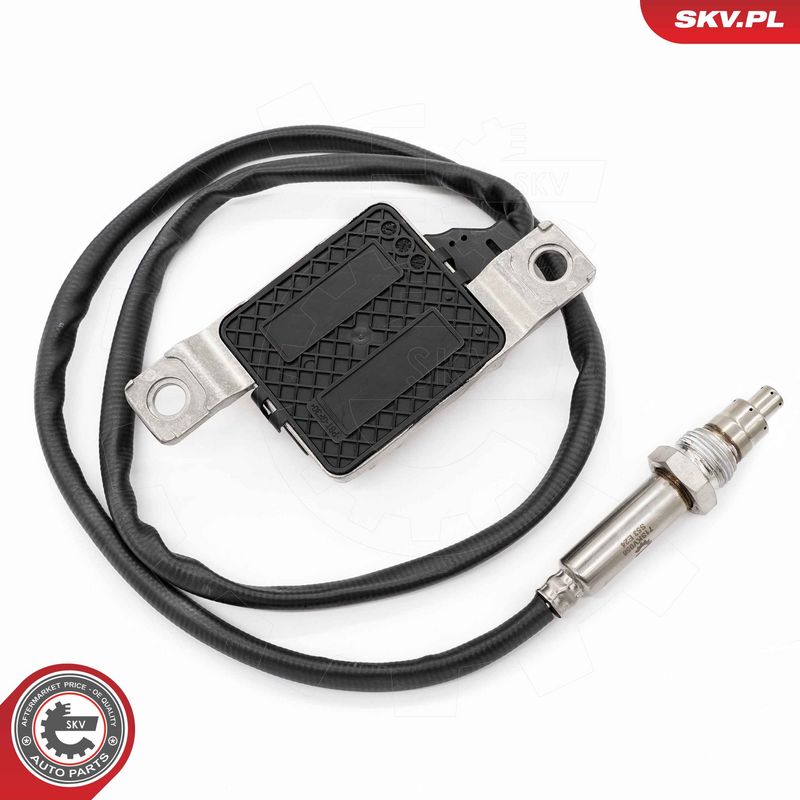 NOx-sensor, NOx-katalüsaator, ESEN SKV 71SKV058