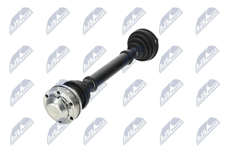 NTY NPW-WW-164 Drive Shaft