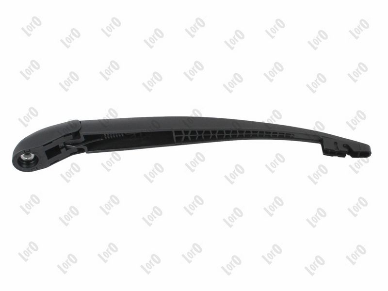 ABAKUS 103-00-220 Wiper Arm, window cleaning