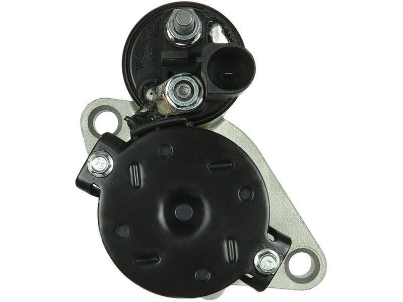 AS-PL S3167PR Starter