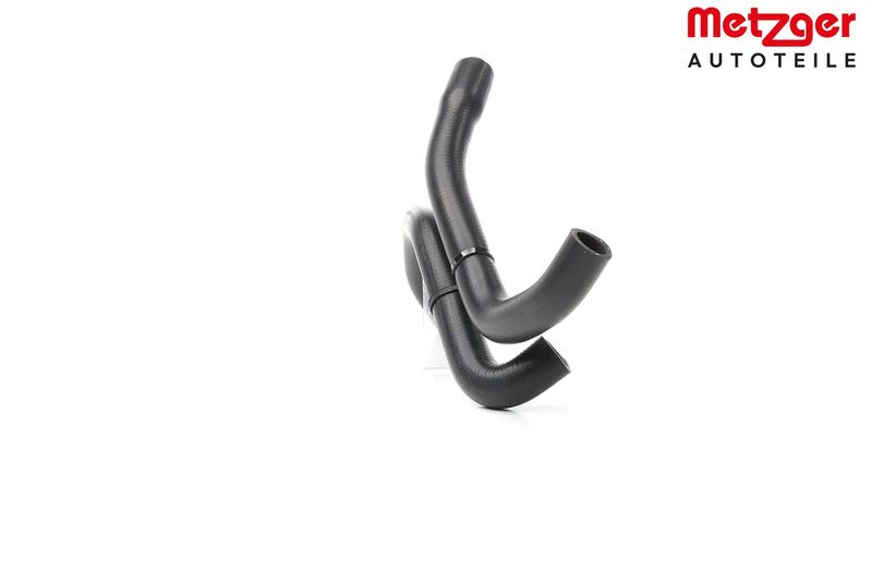 OEM код товара: 1K0 122 157 HP
