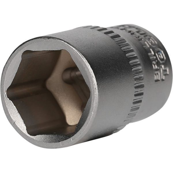 Padrun, KS TOOLS BT020940