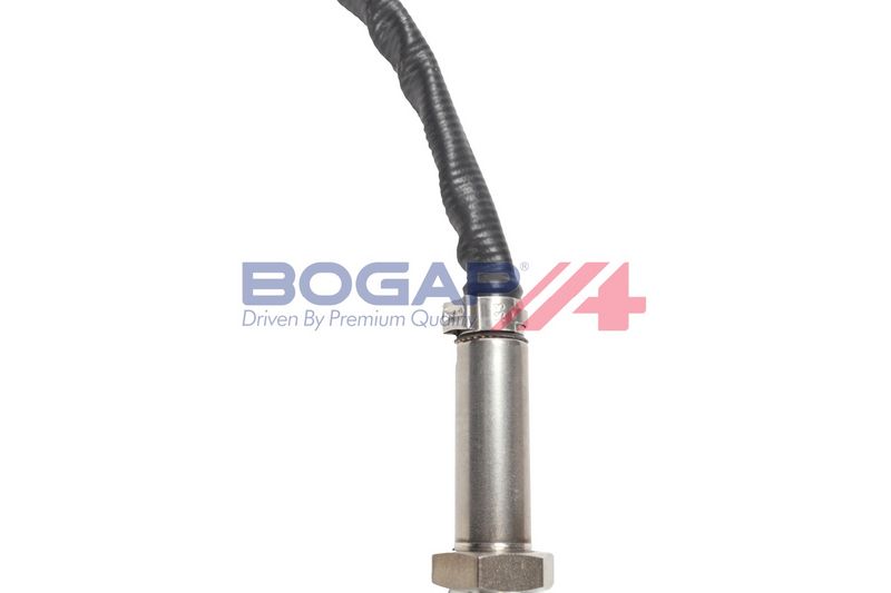 This part match OEM code: 04L907805L