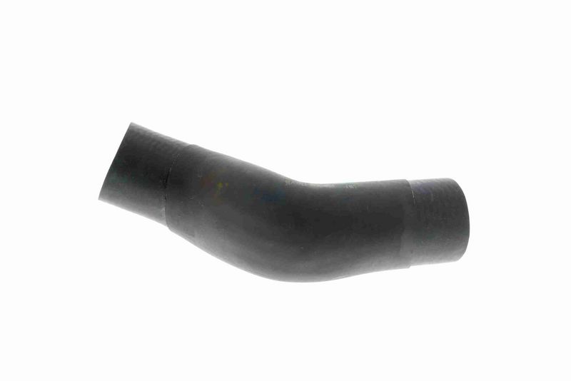 VAICO V20-2608 Radiator Hose