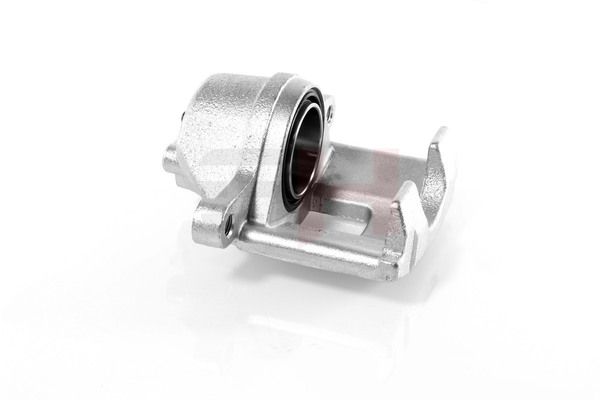 Pidurisadul, GH GH-433661H
