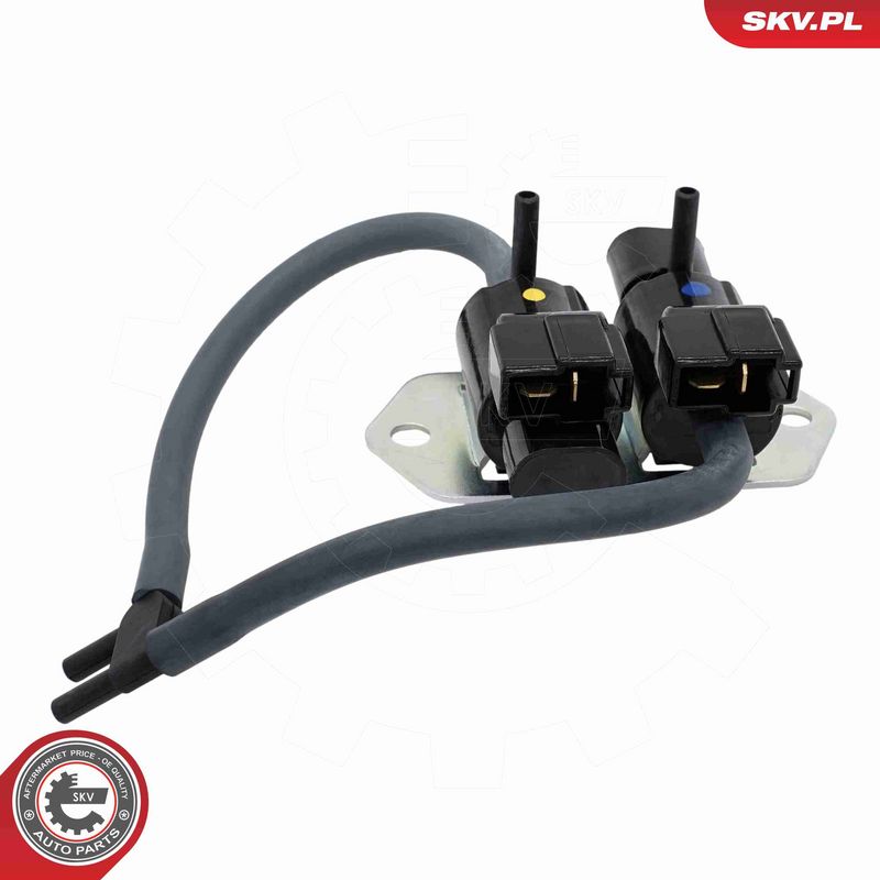 ESEN SKV 14SKV931 Pressure Converter, exhaust control