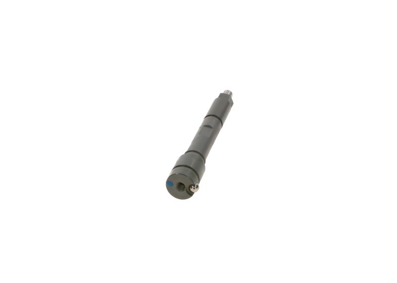 BOSCH 0432193796 Nozzle and Holder Assembly