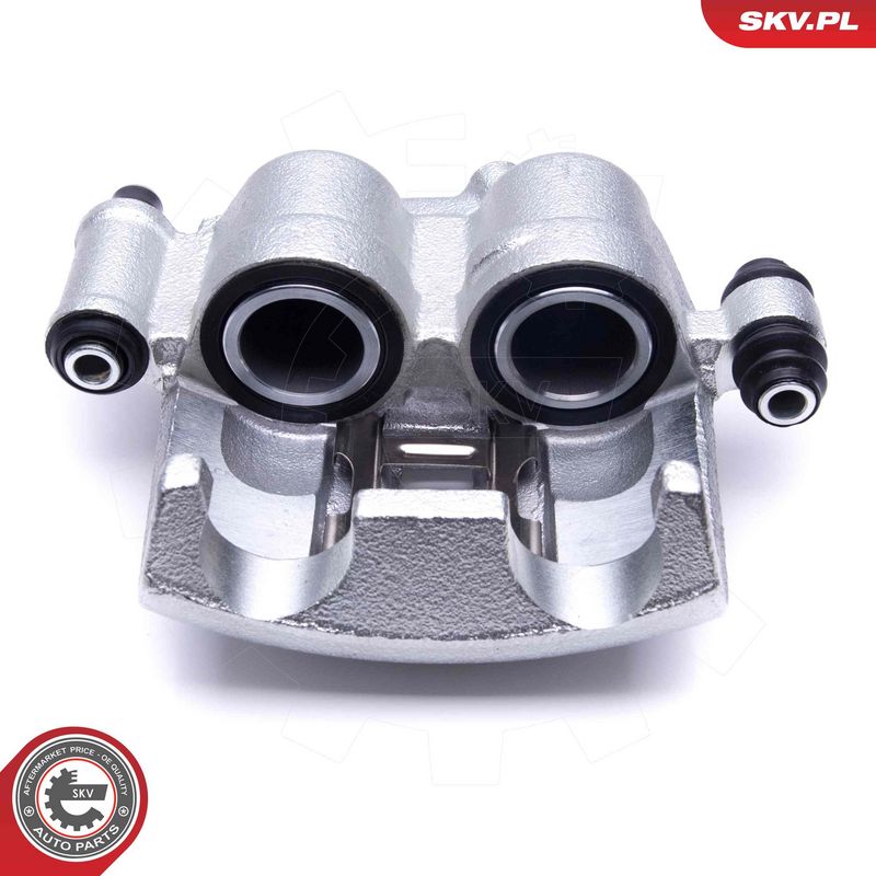 Pidurisadul, ESEN SKV 46SKV544