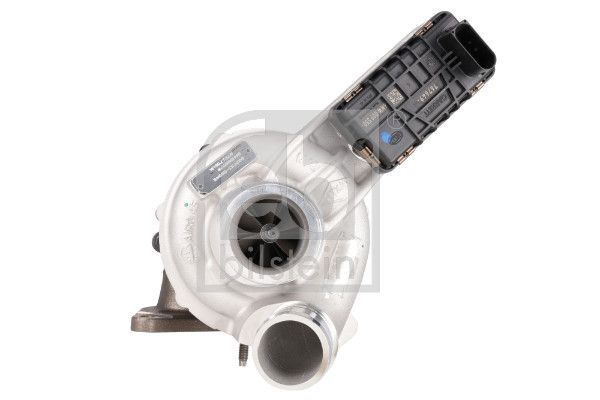 LADER AUFLADUNG FEBI BILSTEIN 187044 3