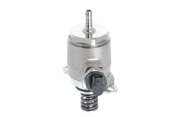 TOPRAN 630651 Aukšto slėgio kuro siurblys