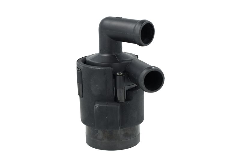 NRF 390113 Auxiliary Water Pump (cooling water circuit)