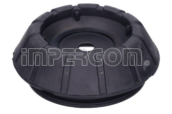 OEM код товара: 4171068L00