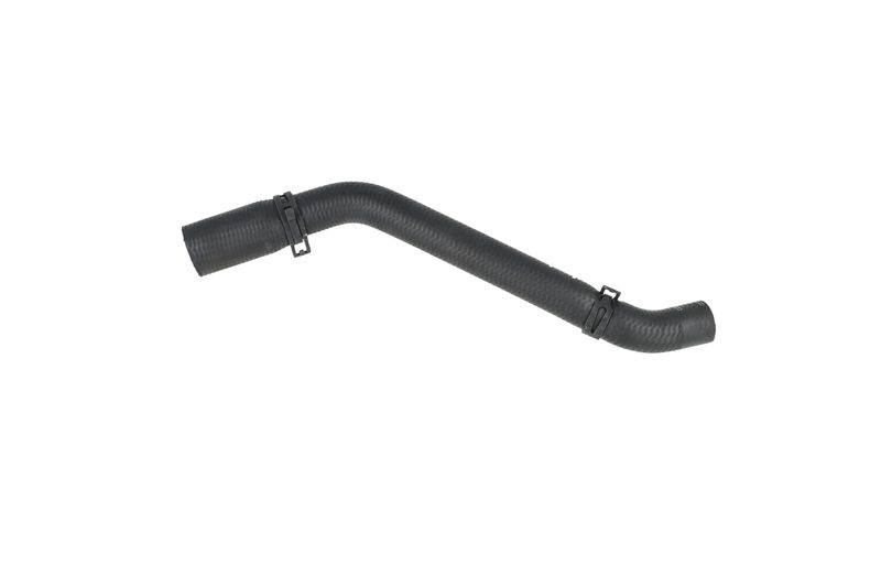 NRF 167005 Radiator Hose