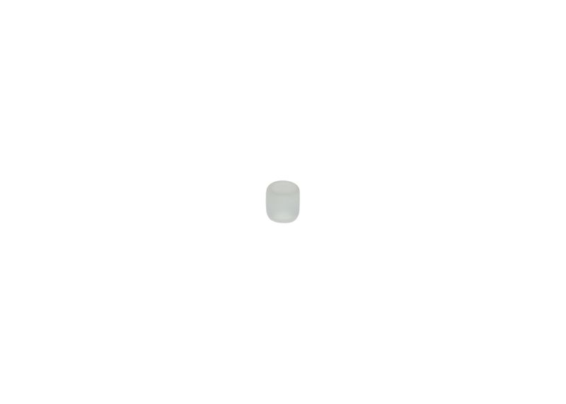 Capac 1 900 508 002 BOSCH