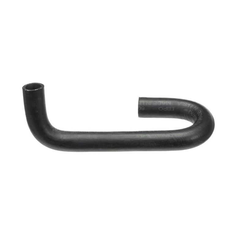 GATES 02-3089 Heater Hose