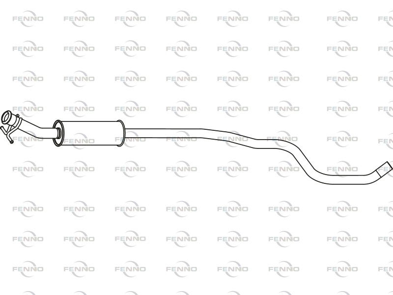 P46055_1.PNG