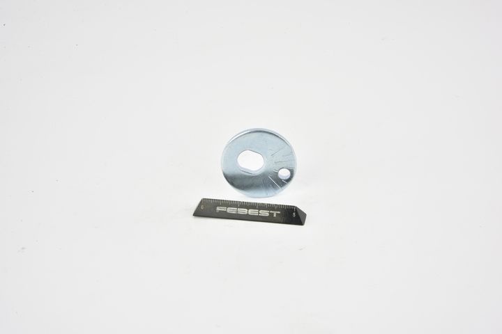 FEBEST 0730-001