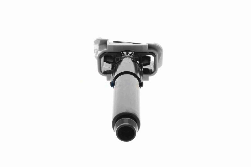ACKOJA A38-08-0054 Washer Fluid Jet, headlight cleaning