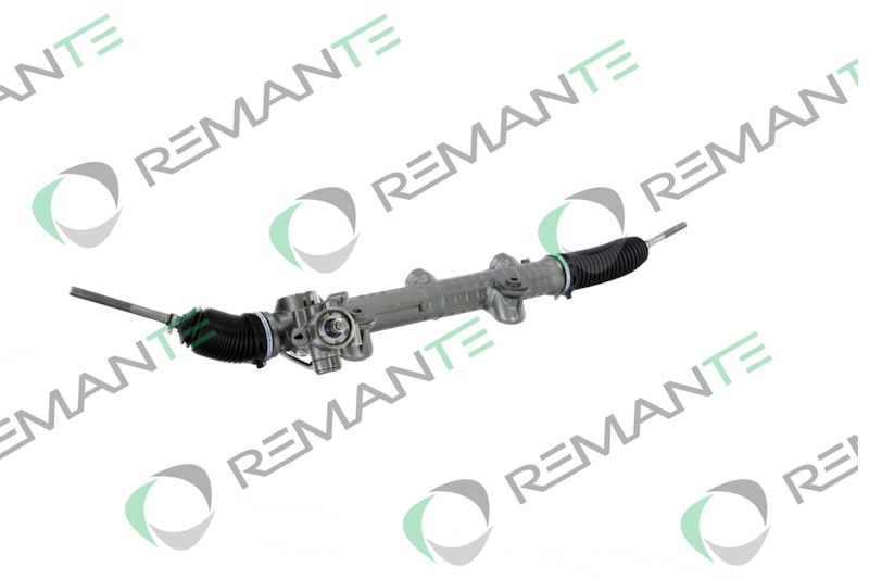 REMANTE 007-003-001265R Steering Gear