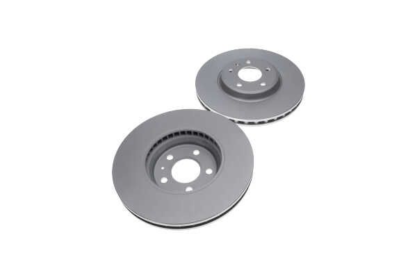 Kavo Parts BR-10235-C Brake Disc