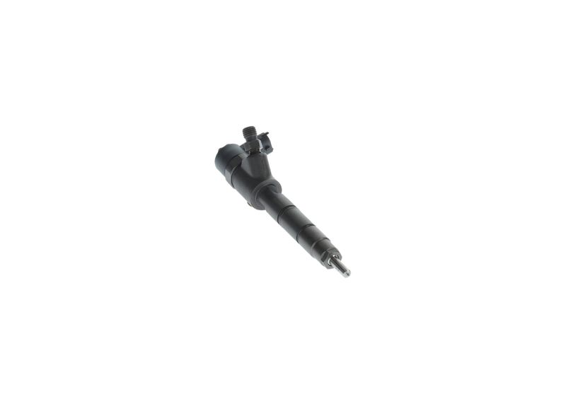 Injector 0 445 110 661 BOSCH