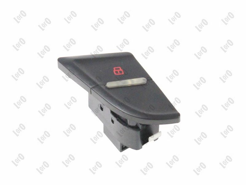 Prekė atitinka OEM kodą: 8KD962107