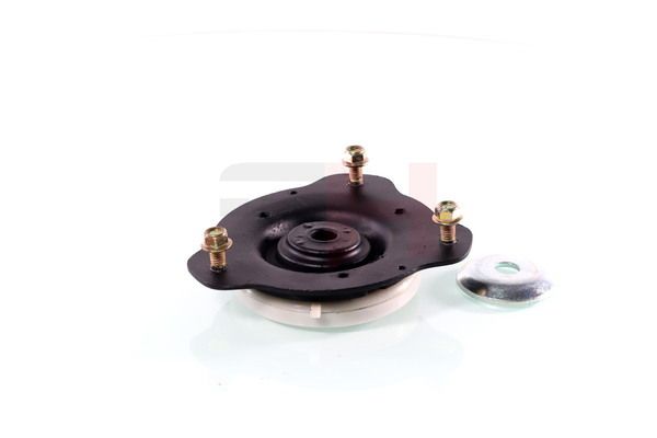 Remondikomplekt, vedruamordi tugilaager, GH GH-362523