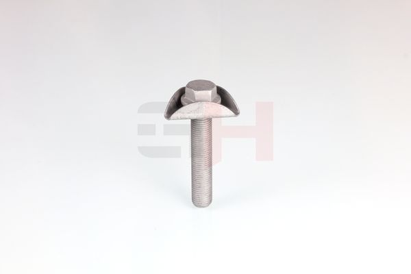 Kruvi, õõtshoob, GH GH-391526