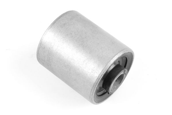 T-3699A.JPG