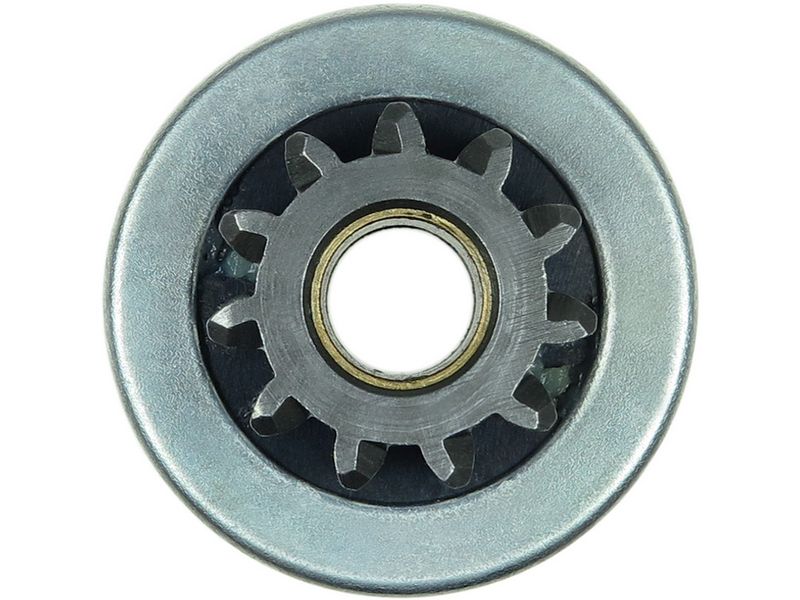 AS-PL SD0350S Freewheel Gear, starter