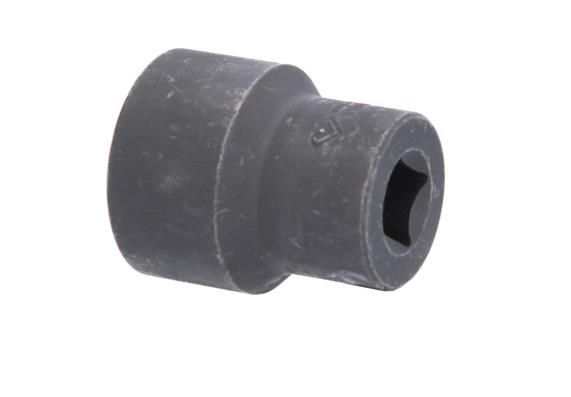KS TOOLS BT026017 Socket Wrench Insert