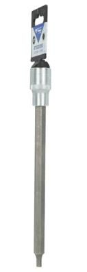 Padrun, KS TOOLS BT022890