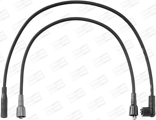 Champion Ignition Cable Kit CLS255