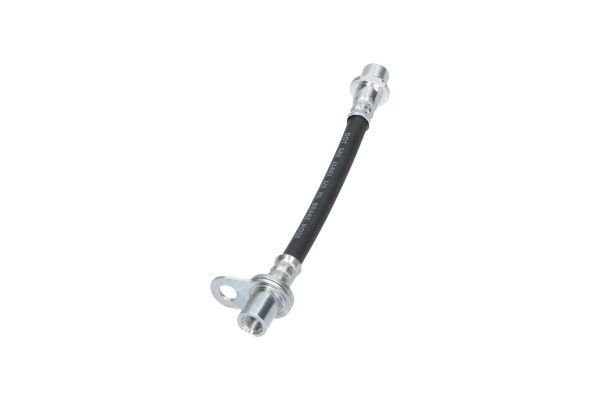 Kavo Parts BBH-9253 Brake Hose