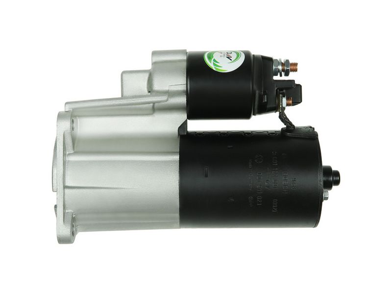 AS-PL S0399PR Starter