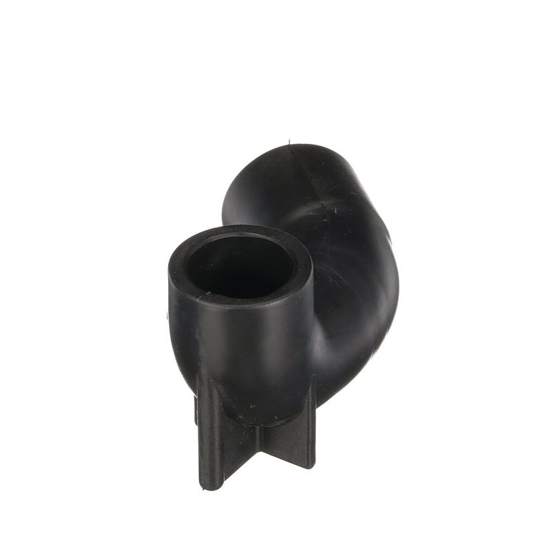 GATES EMH523 Hose, crankcase ventilation