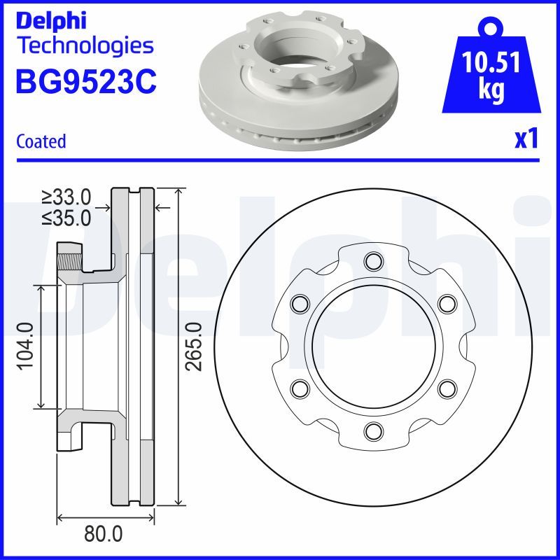 BG9523C.JPG