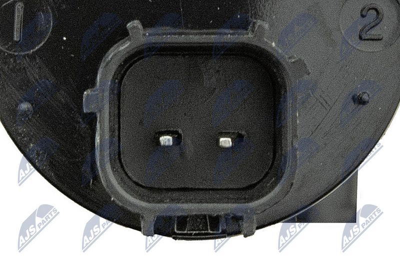 Klaasipesuvee pump, klaasipuhastus, NTY ESP-LR-002