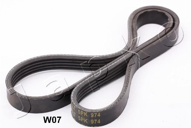 96W07_1.JPG