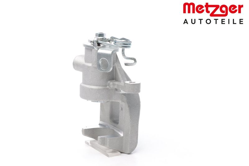 Prekės atitinka OEM kodą: 4401 Q7