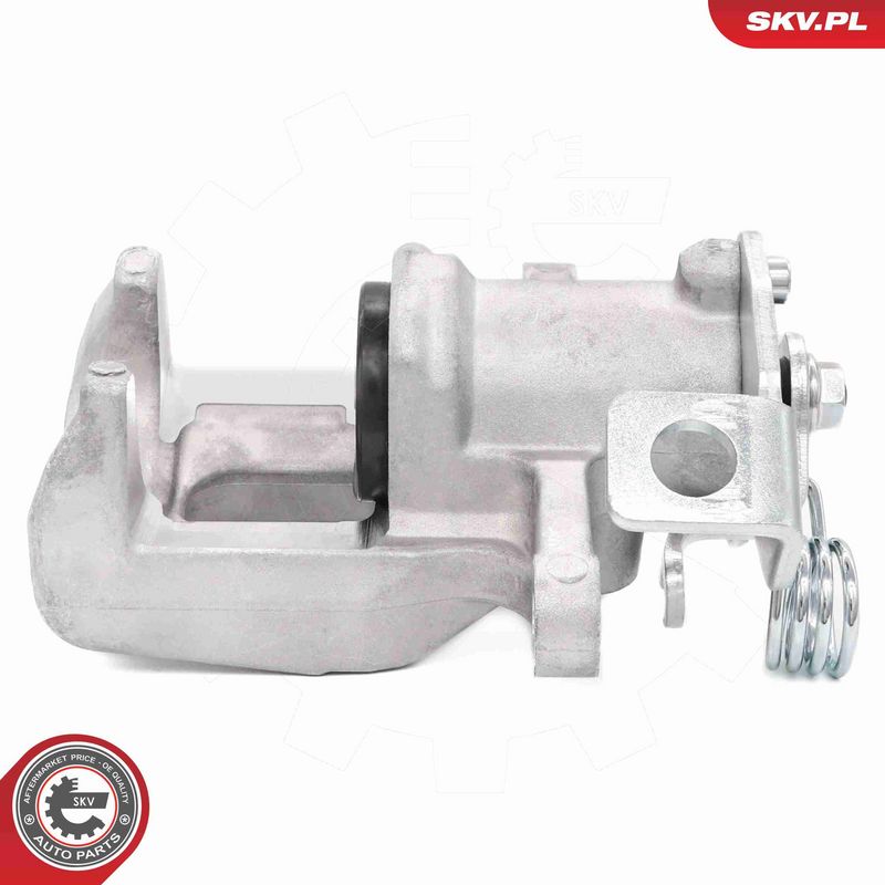 ESEN SKV 78SKV254 Brake Caliper