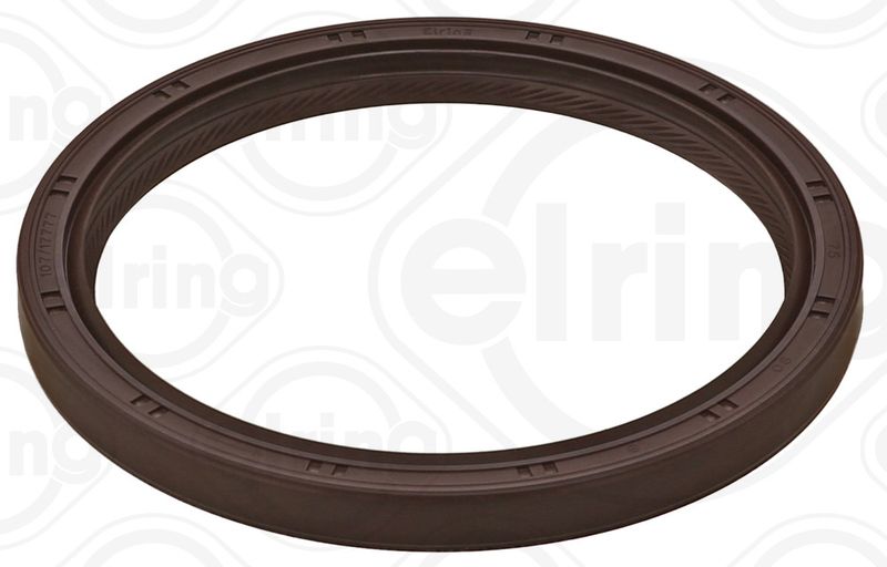 Product Image - Afdichtring - 859.740 - ELRING