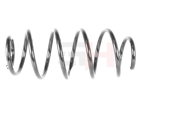 vedru, GH GH-2037125