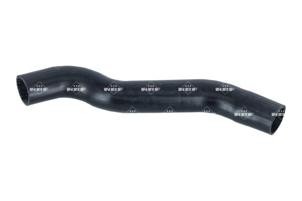 Õhutoru, õhufilter, NRF 165031