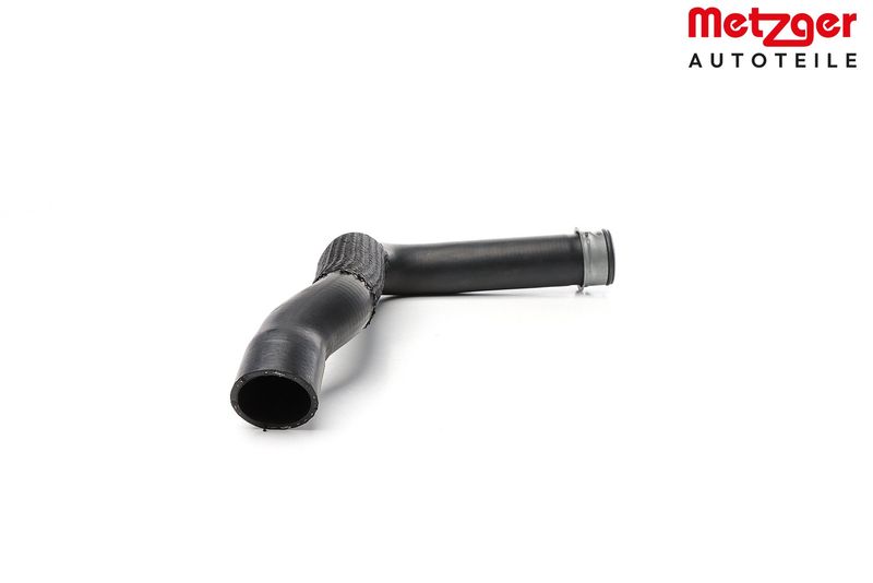 METZGER AUTOTEILE 2420127 Radiator Hose