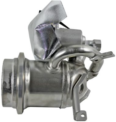 MAHLE CE 1 000P Cooler, exhaust gas recirculation