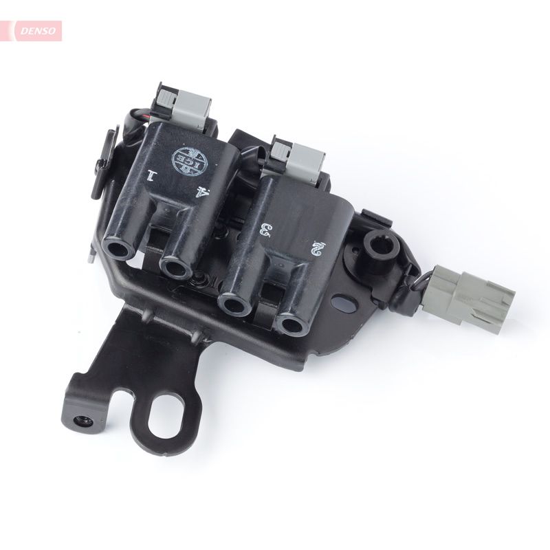 Denso Ignition Coil DIC-0113
