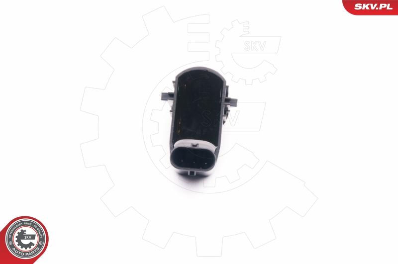 ESEN SKV 28SKV044 Sensor, parking distance control