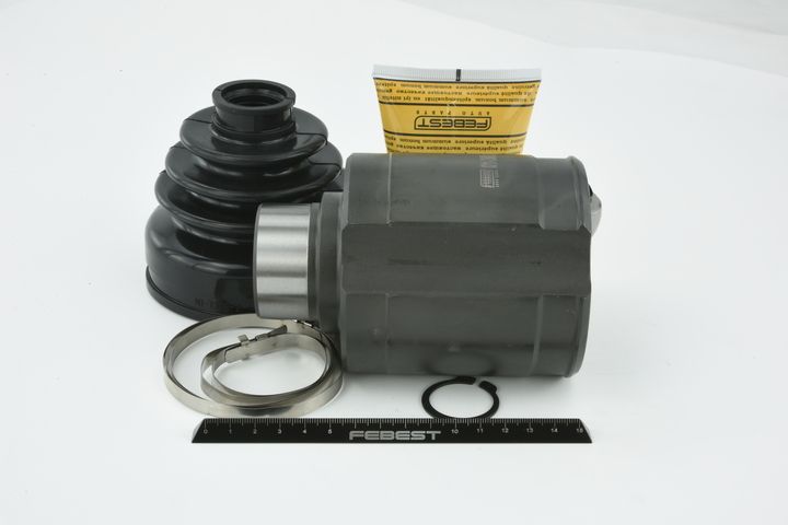 FEBEST 0211-Z50RH